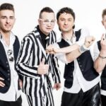 Zdjęcie przedstawiające After Party. InterpretacjePiosenek.pl - Największa baza interpretacji piosenek w Polsce.