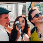 Zdjęcie przedstawiające After Party. InterpretacjePiosenek.pl - Największa baza interpretacji piosenek w Polsce.