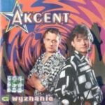 Zdjęcie przedstawiające Akcent. InterpretacjePiosenek.pl - Największa baza interpretacji piosenek w Polsce.