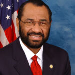 Zdjęcie przedstawiające Al Green. InterpretacjePiosenek.pl - Największa baza interpretacji piosenek w Polsce.