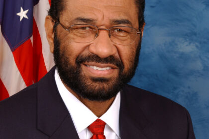 Zdjęcie przedstawiające Al Green. InterpretacjePiosenek.pl - Największa baza interpretacji piosenek w Polsce.