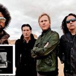 Zdjęcie przedstawiające Alice In Chains. InterpretacjePiosenek.pl - Największa baza interpretacji piosenek w Polsce.