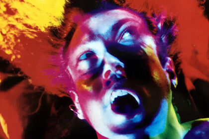 Zdjęcie przedstawiające Alice In Chains. InterpretacjePiosenek.pl - Największa baza interpretacji piosenek w Polsce.