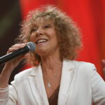 Zdjęcie przedstawiające Alicja Majewska. InterpretacjePiosenek.pl - Największa baza interpretacji piosenek w Polsce.