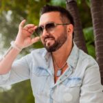 Zdjęcie przedstawiające Andre. InterpretacjePiosenek.pl - Największa baza interpretacji piosenek w Polsce.