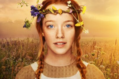 Zdjęcie przedstawiające Ania. InterpretacjePiosenek.pl - Największa baza interpretacji piosenek w Polsce.