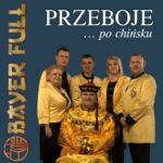 Zdjęcie przedstawiające Bayer full. InterpretacjePiosenek.pl - Największa baza interpretacji piosenek w Polsce.