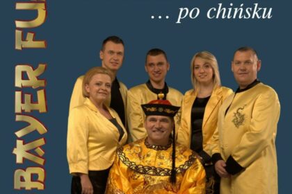 Zdjęcie przedstawiające Bayer full. InterpretacjePiosenek.pl - Największa baza interpretacji piosenek w Polsce.