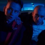 Zdjęcie przedstawiające Bedoes & Kubi Producent. InterpretacjePiosenek.pl - Największa baza interpretacji piosenek w Polsce.