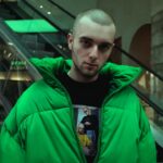 Zdjęcie przedstawiające Bedoes. InterpretacjePiosenek.pl - Największa baza interpretacji piosenek w Polsce.