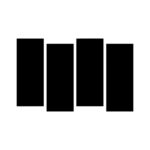 Zdjęcie przedstawiające Black Flag. InterpretacjePiosenek.pl - Największa baza interpretacji piosenek w Polsce.