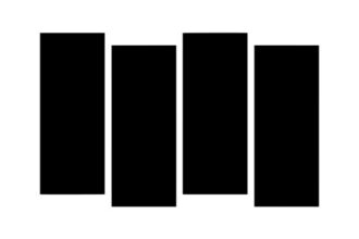 Zdjęcie przedstawiające Black Flag. InterpretacjePiosenek.pl - Największa baza interpretacji piosenek w Polsce.