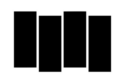 Zdjęcie przedstawiające Black Flag. InterpretacjePiosenek.pl - Największa baza interpretacji piosenek w Polsce.