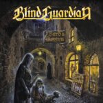 Zdjęcie przedstawiające Blind Guardian. InterpretacjePiosenek.pl - Największa baza interpretacji piosenek w Polsce.