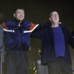 Zdjęcie przedstawiające Blur. InterpretacjePiosenek.pl - Największa baza interpretacji piosenek w Polsce.