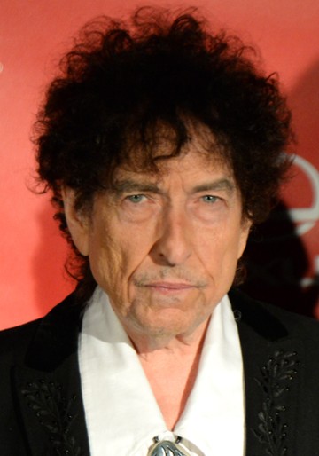 Zdjęcie przedstawiające Bob Dylan. InterpretacjePiosenek.pl - Największa baza interpretacji piosenek w Polsce.