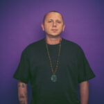 Zdjęcie przedstawiające Borixon. InterpretacjePiosenek.pl - Największa baza interpretacji piosenek w Polsce.