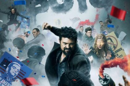 Zdjęcie przedstawiające Boys. InterpretacjePiosenek.pl - Największa baza interpretacji piosenek w Polsce.