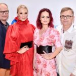 Zdjęcie przedstawiające Brathanki. InterpretacjePiosenek.pl - Największa baza interpretacji piosenek w Polsce.