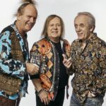 Zdjęcie przedstawiające Budka Suflera. InterpretacjePiosenek.pl - Największa baza interpretacji piosenek w Polsce.