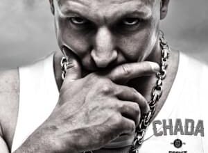 Zdjęcie przedstawiające Chada x RX. InterpretacjePiosenek.pl - Największa baza interpretacji piosenek w Polsce.