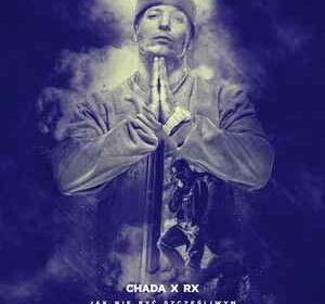 Zdjęcie przedstawiające Chada x RX. InterpretacjePiosenek.pl - Największa baza interpretacji piosenek w Polsce.