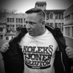 Zdjęcie przedstawiające Chada. InterpretacjePiosenek.pl - Największa baza interpretacji piosenek w Polsce.