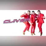 Zdjęcie przedstawiające Cliver. InterpretacjePiosenek.pl - Największa baza interpretacji piosenek w Polsce.