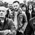 Zdjęcie przedstawiające De Mono. InterpretacjePiosenek.pl - Największa baza interpretacji piosenek w Polsce.