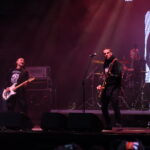 Zdjęcie przedstawiające Dezerter. InterpretacjePiosenek.pl - Największa baza interpretacji piosenek w Polsce.