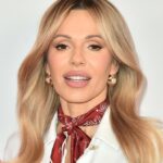 Zdjęcie przedstawiające Doda. InterpretacjePiosenek.pl - Największa baza interpretacji piosenek w Polsce.