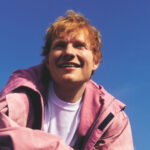 Zdjęcie przedstawiające Ed Sheeran. InterpretacjePiosenek.pl - Największa baza interpretacji piosenek w Polsce.