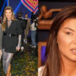 Zdjęcie przedstawiające Edyta Górniak. InterpretacjePiosenek.pl - Największa baza interpretacji piosenek w Polsce.