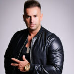 Zdjęcie przedstawiające Extazy. InterpretacjePiosenek.pl - Największa baza interpretacji piosenek w Polsce.