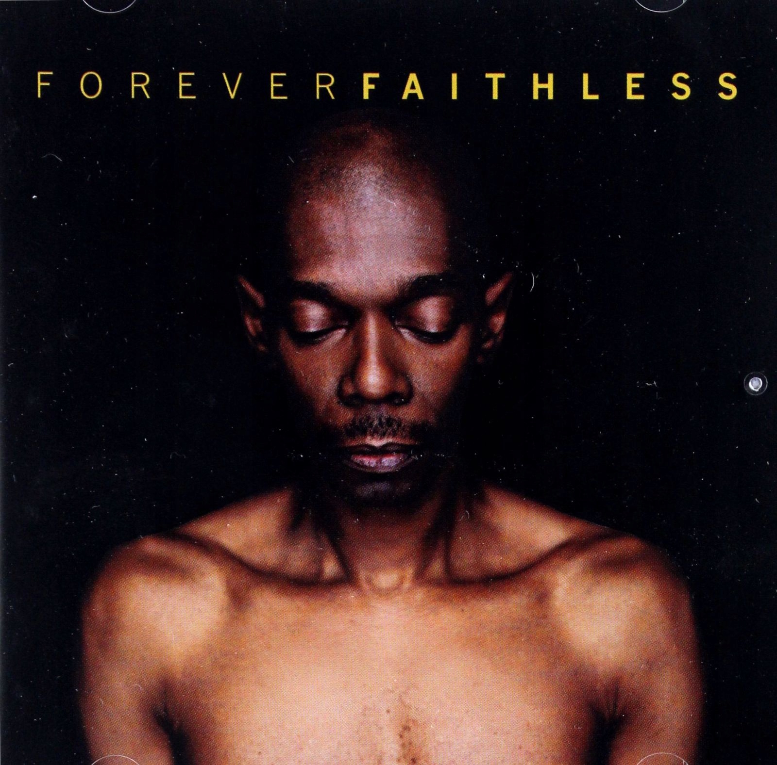 Zdjęcie przedstawiające Faithless. InterpretacjePiosenek.pl - Największa baza interpretacji piosenek w Polsce.