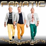 Zdjęcie przedstawiające Fanatic. InterpretacjePiosenek.pl - Największa baza interpretacji piosenek w Polsce.