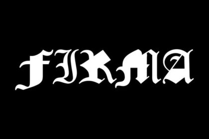 Zdjęcie przedstawiające Firma. InterpretacjePiosenek.pl - Największa baza interpretacji piosenek w Polsce.