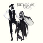 Zdjęcie przedstawiające Fleetwood Mac. InterpretacjePiosenek.pl - Największa baza interpretacji piosenek w Polsce.