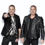 Zdjęcie przedstawiające Golec uOrkiestra. InterpretacjePiosenek.pl - Największa baza interpretacji piosenek w Polsce.