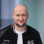 Zdjęcie przedstawiające Grubson. InterpretacjePiosenek.pl - Największa baza interpretacji piosenek w Polsce.