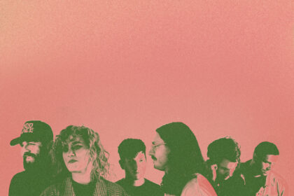 Zdjęcie przedstawiające Hillsong United. InterpretacjePiosenek.pl - Największa baza interpretacji piosenek w Polsce.