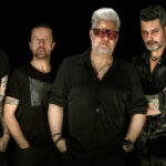 Zdjęcie przedstawiające IRA. InterpretacjePiosenek.pl - Największa baza interpretacji piosenek w Polsce.