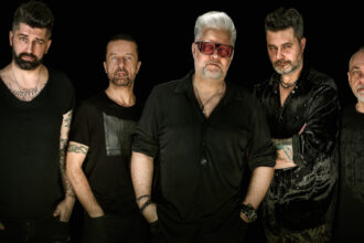 Zdjęcie przedstawiające IRA. InterpretacjePiosenek.pl - Największa baza interpretacji piosenek w Polsce.