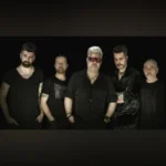 Zdjęcie przedstawiające IRA. InterpretacjePiosenek.pl - Największa baza interpretacji piosenek w Polsce.