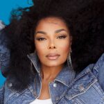 Zdjęcie przedstawiające Janet Jackson. InterpretacjePiosenek.pl - Największa baza interpretacji piosenek w Polsce.