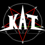 Zdjęcie przedstawiające Kat. InterpretacjePiosenek.pl - Największa baza interpretacji piosenek w Polsce.