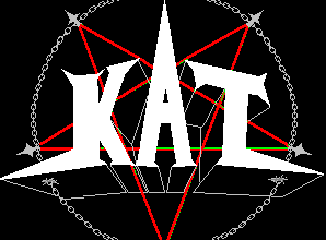 Zdjęcie przedstawiające Kat. InterpretacjePiosenek.pl - Największa baza interpretacji piosenek w Polsce.