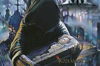 Zdjęcie przedstawiające Kat. InterpretacjePiosenek.pl - Największa baza interpretacji piosenek w Polsce.