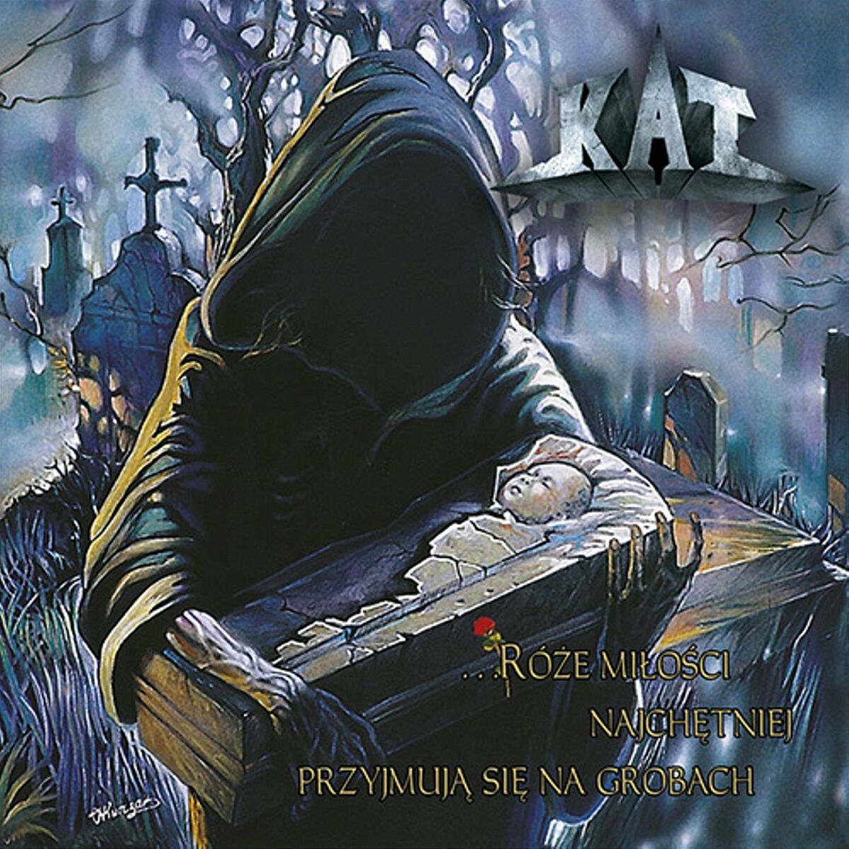 Zdjęcie przedstawiające Kat. InterpretacjePiosenek.pl - Największa baza interpretacji piosenek w Polsce.