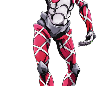 Zdjęcie przedstawiające King Crimson. InterpretacjePiosenek.pl - Największa baza interpretacji piosenek w Polsce.